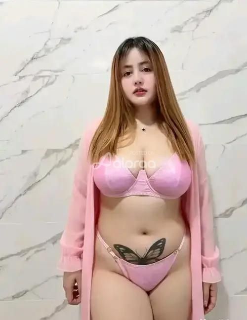Young (Gfe) Real profile Cash Payment Call Girls in Delhi Green Park Escorts Service