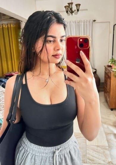 Fridabad 💋😚 low price call girl service full service and unlimited s