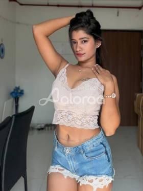 Night only video call chut Live sexy Full open Demo 3 minutes video call service full open full Masti fingering ke sath Pani nikalungi with voice