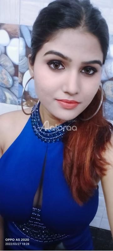 No advance payment hand to hand payment full genuine service
