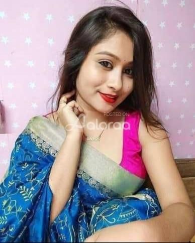 Kukatpally TODAY LOW PRICE 100% SAFE AND SECURE GENUINE CALL GIRL AFFORDABLE PRICE CALL NOW