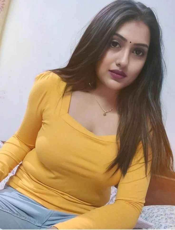 Ahmedabad High profile call girl service available Safe and secure .