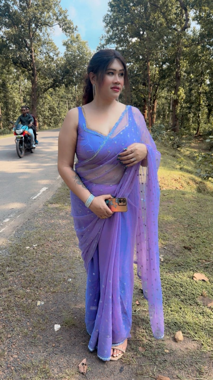 Today special service no advance only cash peyment