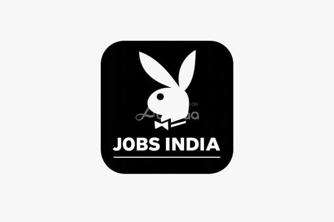Bangalore Bulk Hiring In All Cities Of Bangalore Playboy Job Limited Seats Only Playboyjobsindia