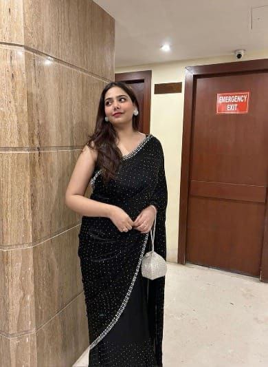 Best Independent ✔️ HIGH profile call girl available::((''