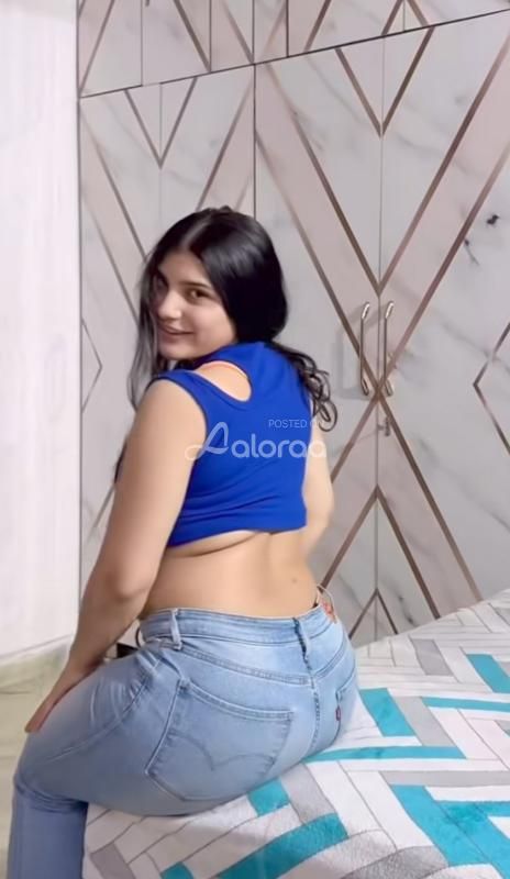 Kharadi Hadapsar viman Nagar Kalyani Nagar wakad Good Quality Trusted Full safe and secure service