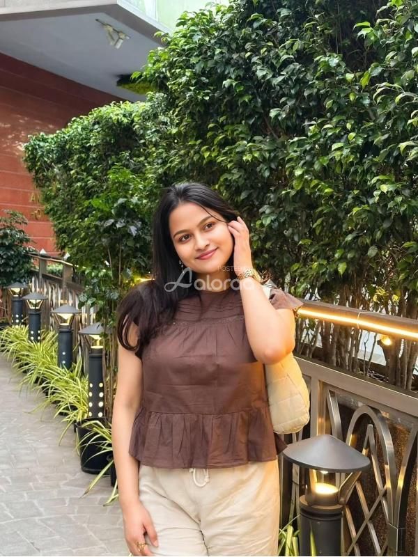 AMBALA CITY GOOD QUALITY TRUSTED LOW PRICE FULL SAFE & SECURE SERVICE AVAILABLE
