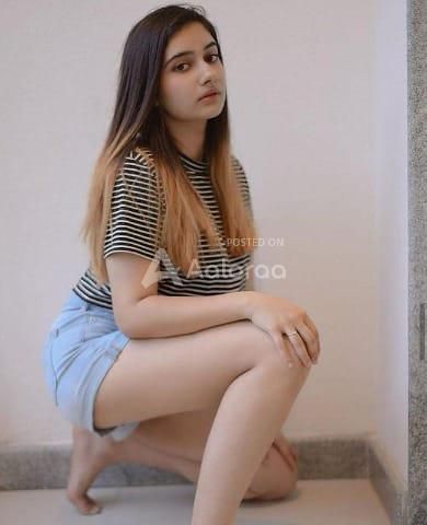 BYCULLA ( mumbai) call girl and escort service full Cash payment hend to hend
