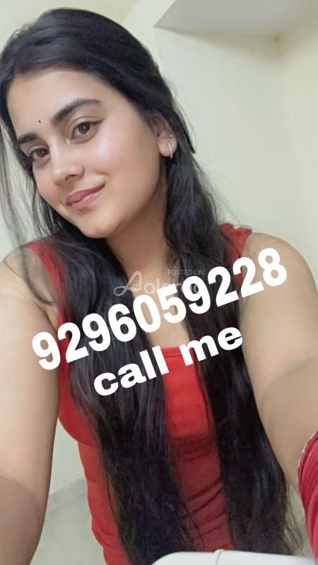 Low Price CASH PAYMENT Hot Sexy