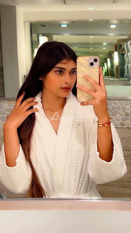 Ambala best service low budget available 24 hr