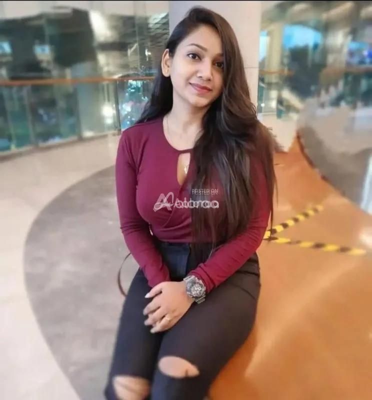 Demo time 3 mint full nude video call service fingering ke sath Pani nikalugi