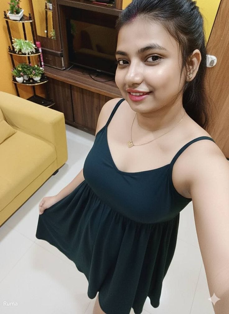 Kavya sharma ✅ low price Service available in all area