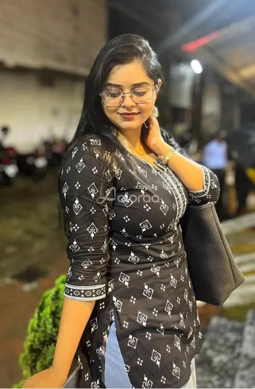 Mumbai Escorts Near Me Instant Booking Hot & Sexy Independent Call Girls in All Areas