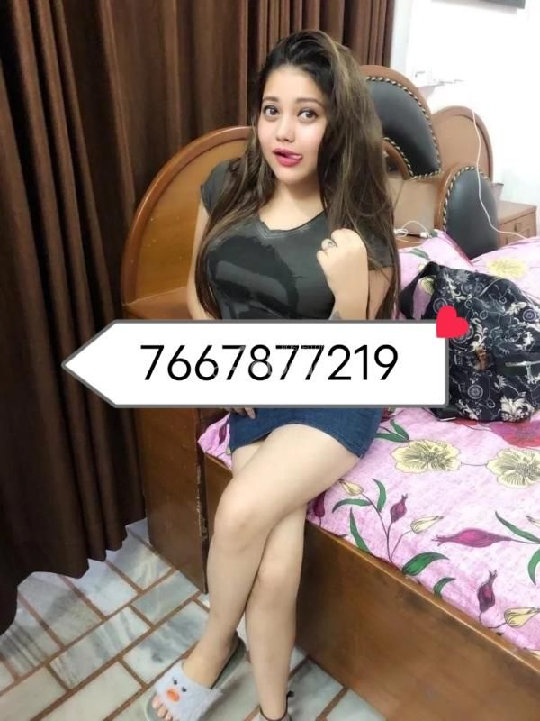 Delhi cash payment service no any advance payment full cash accepted know any cheating and no any fraud please contact for only for genuine person
