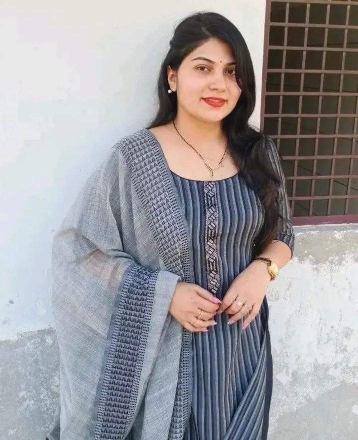 KAVYA 🥰 VIP GENUINE TRUSTED ✅ CALL GIRL SERVICE AVAILABLE