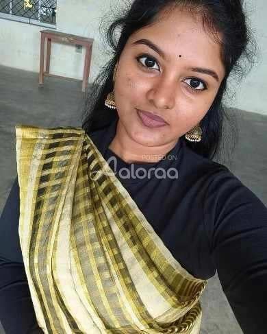 Chennai Tamil college girl TODAY LOW PRICE 100% SAFE AND SECURE GENUINE CALL GIRL AFFORDABLE PRICE
