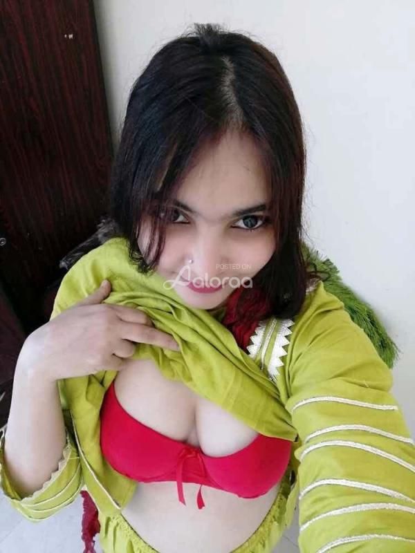 Demo time 3 minutes full nude with Fingering ke sath pani nikalungi in live