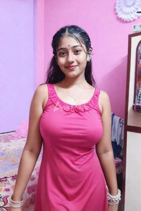 Bangalore Good Quality Trusted Full safe and secure service