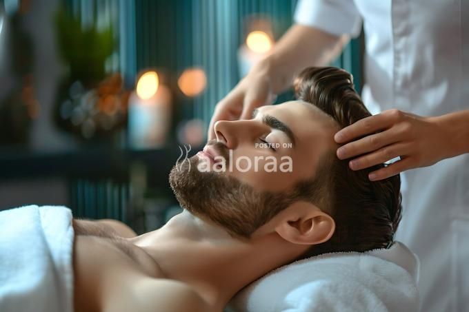 Enjoy n Relax Massage with Oral-Fun Hot Women Sexy Girls Available Low-Cost % Satisfaction Guaranteed