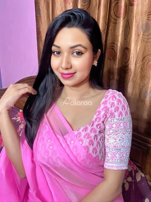 NO ADVANCE DIRECT PAYMENT CALL GIRLS VIP SERVICE BANGALORE