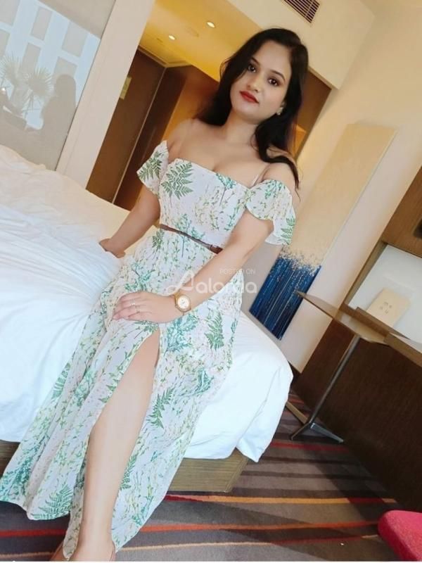 Ahmedabad Call me Genuine service low price collection available housewife aunty models available without hotel with hotel with hotel available withou