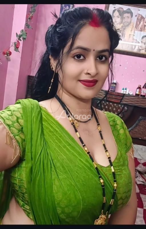 DAHISAR VIP CALL GIRLS MIRA ROAD GENUINE CALL GIRLS KASHIMIRA BHAYANDAR ESCORTS IN BORIVALI KANDIVALI FULL COOPERATIVE CALL GIRLS