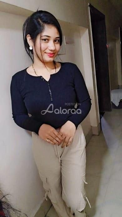 Hyderabad all area high profile low price unlimited shots genuine services Full safe and secure services