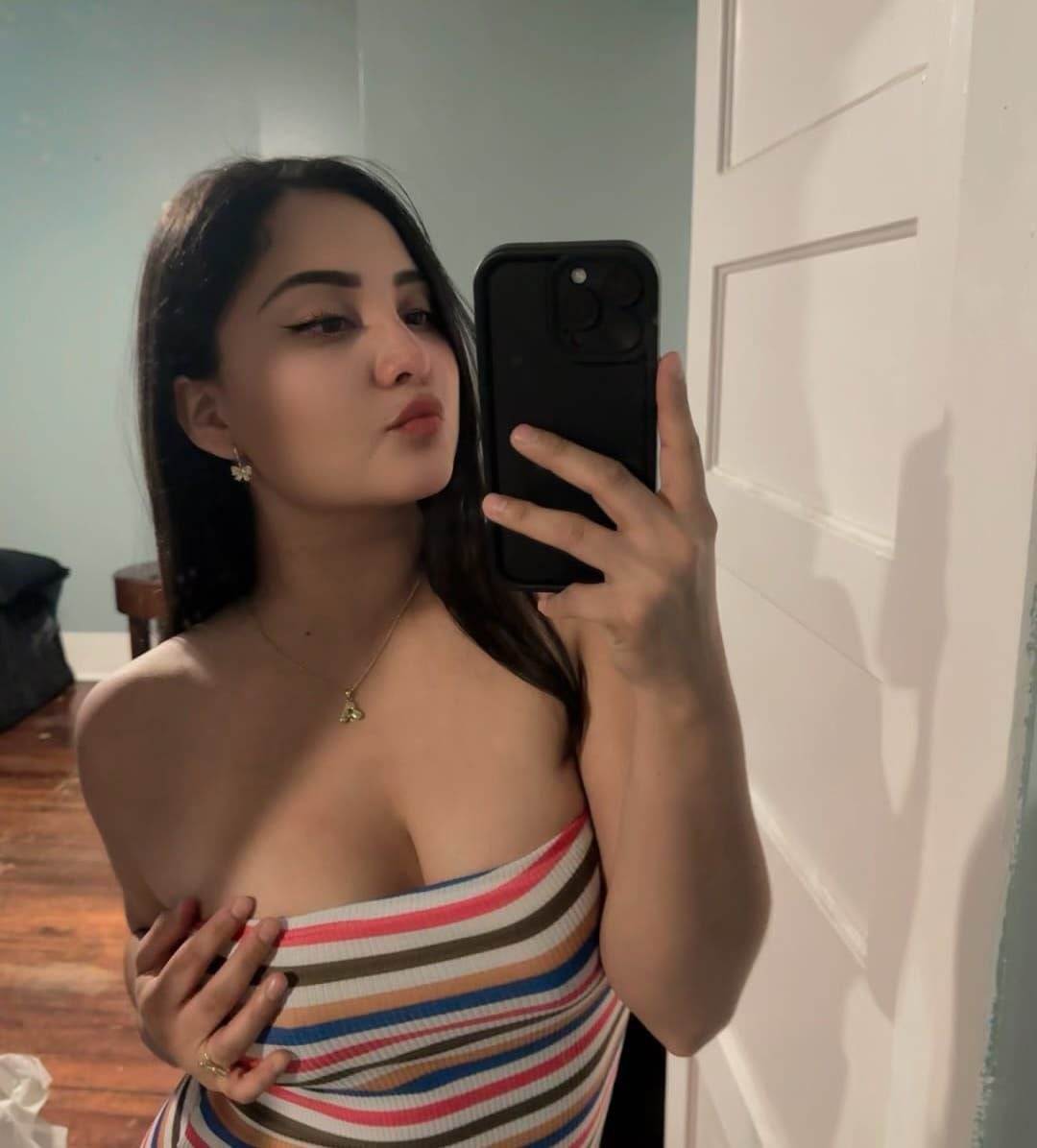 Delhi High profile call girl service available Safe and secure