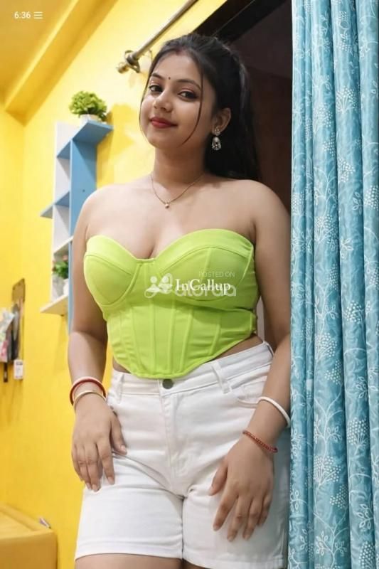 Real mating and video call sex available in your location