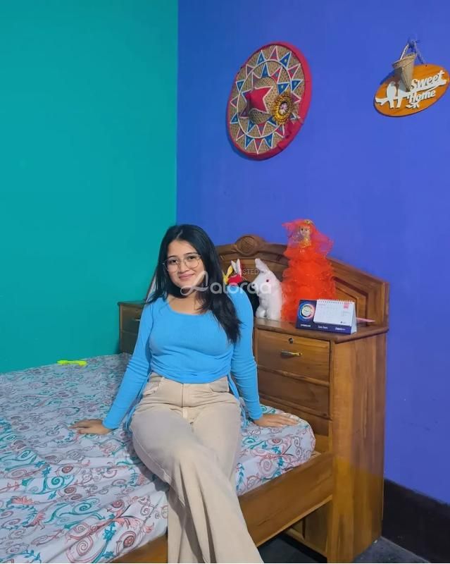 Bangalore CASH PAYMENT Call Me WhatsApp 100% genuine service Trusted HOME SERVICE AND __ HOTEL SERVICE Kissing analsex oralsex