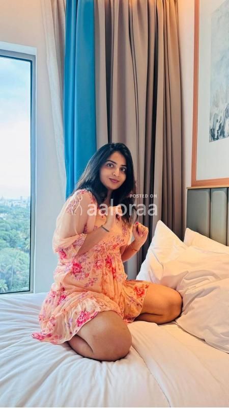 Ratanpur best escort service low price top model girl available