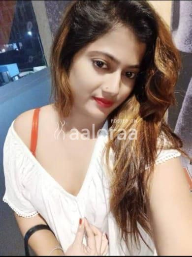 ONLY CASH PAYMENTCall GIRCALL GIRLS INESCORT SERVICE