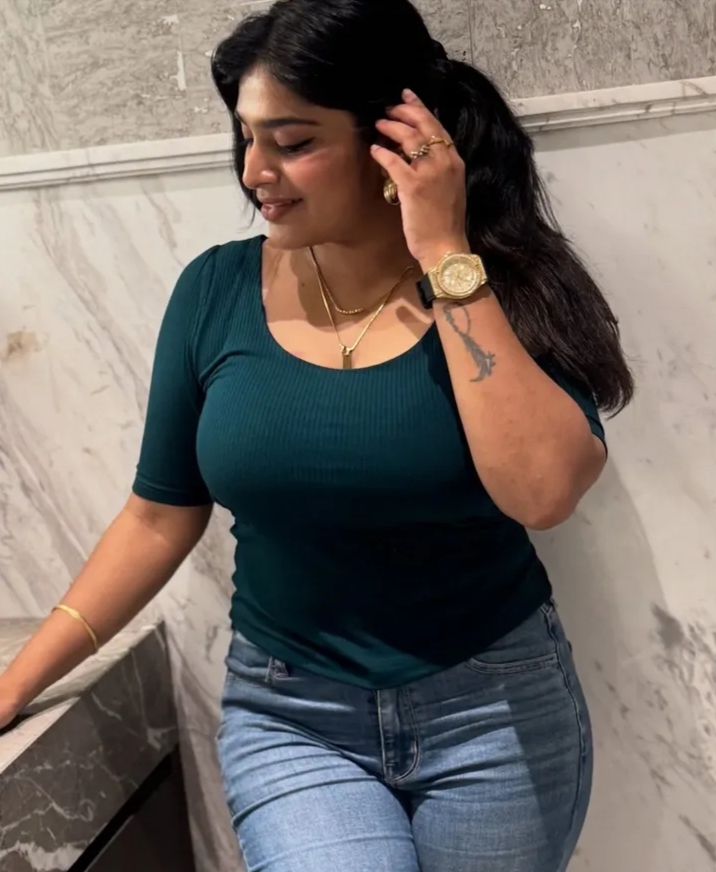 MUMBAI 2000 UNLIMITED SEX WITH RESHMI COLLEGE GIRL HOUSEWIFE