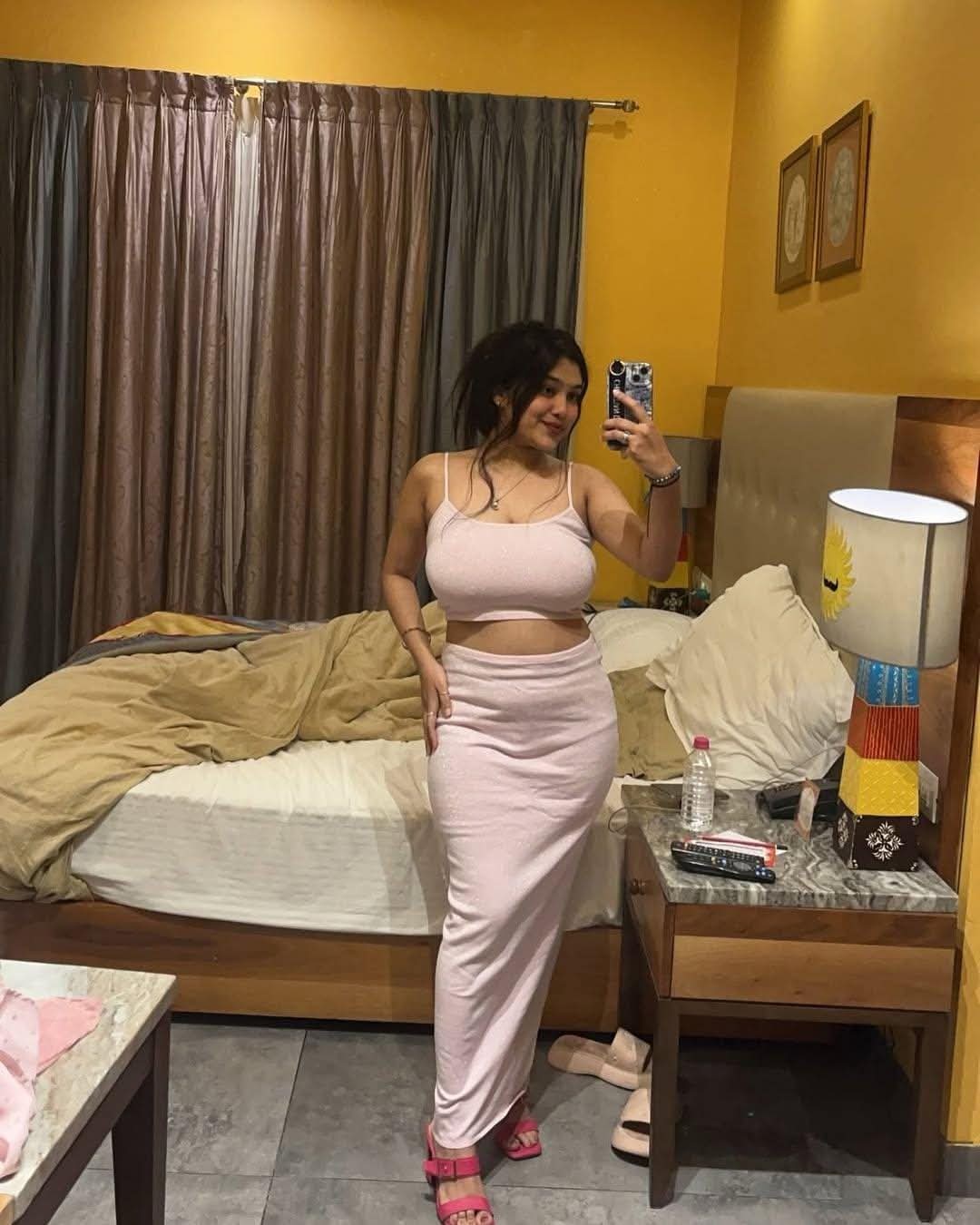 Chennai..HIGH PROFESSIONAL...KAVYA..ESCORT...AGENCY.TOP MODEL PROVIDE