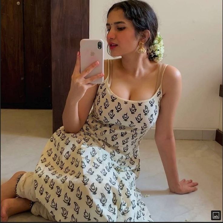 HYDERABAD 🆑24×7 BEST VIP 🔝 GENUINE100%SAFE ESCORT CALL GIRL SERV