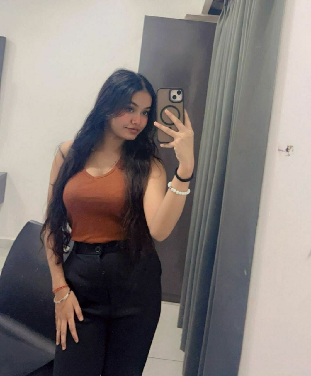 1500 UNLIMITED SHOT HIGH PROFILE GIRL AVAILABLE OUT CALL INCALL/&$!"