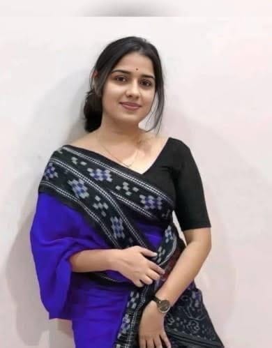 Chennai call girl 100% safe and secure sarvice full genuine sarvice pr