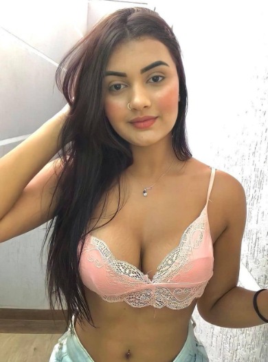 Hyderabad 2000 Unlimited shot high quality girls service 24/7,**: