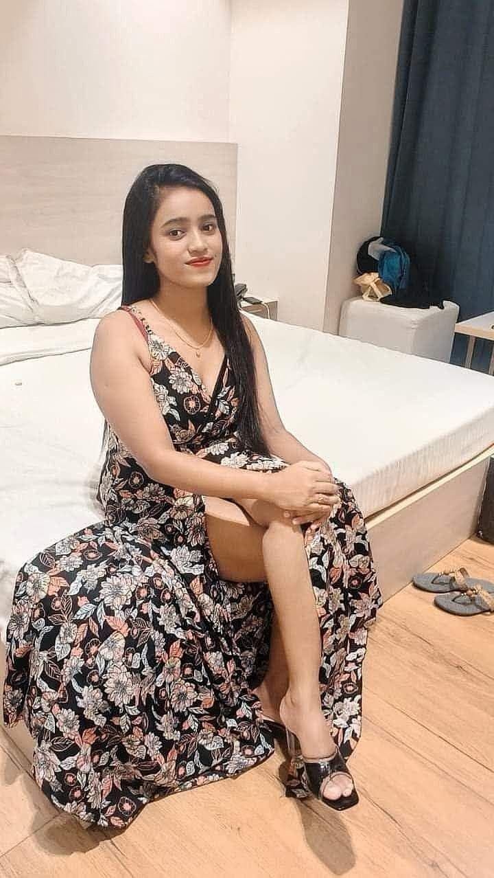 Mumbai Rennu 🆑𝙏𝙧𝙪𝙨𝙩𝙚𝙙 Call Girls✨good quality Full safe 24 ..