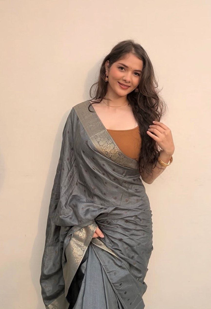 Hyderabad ❣️🤙BEST VIP HIGH REQUIRED✅ CALL GIRL SERVICE FULL SATISFIED