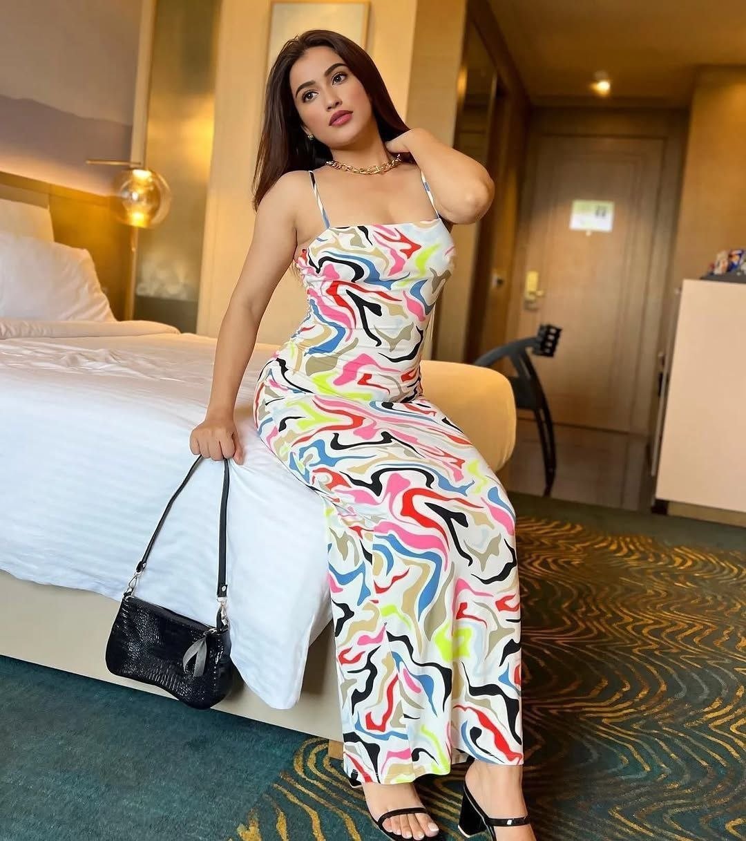 GENUINELY 💋 Delhi 💋all Now CALL GIRLS SERVICE HOME AND HOTEL SERVICE