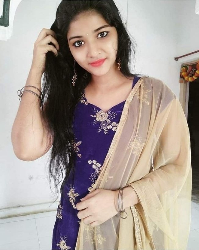 Chennai LOW PRICE ✅ 2000 UNLIMITED SHORT SERVICE AVAILABLE SAFE bak