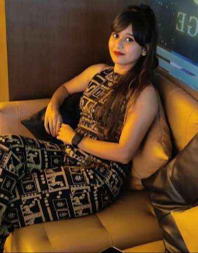 {Jamnagar}√ meet high profile best service provider safe and secure S
