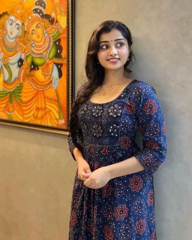 Delhi ✅💓TODAY LOW PRICE 100%BEST HOT GIRLS SAFE AND SECURE-_&-