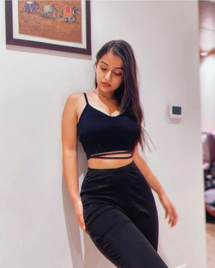 Chennai 2000 unlimited hshort low budget high quality girl available