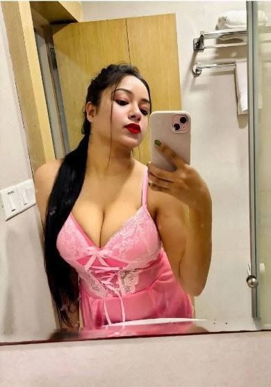 The Most Demand High Profile And Indian/ Genuine Girls Available 24×7¶