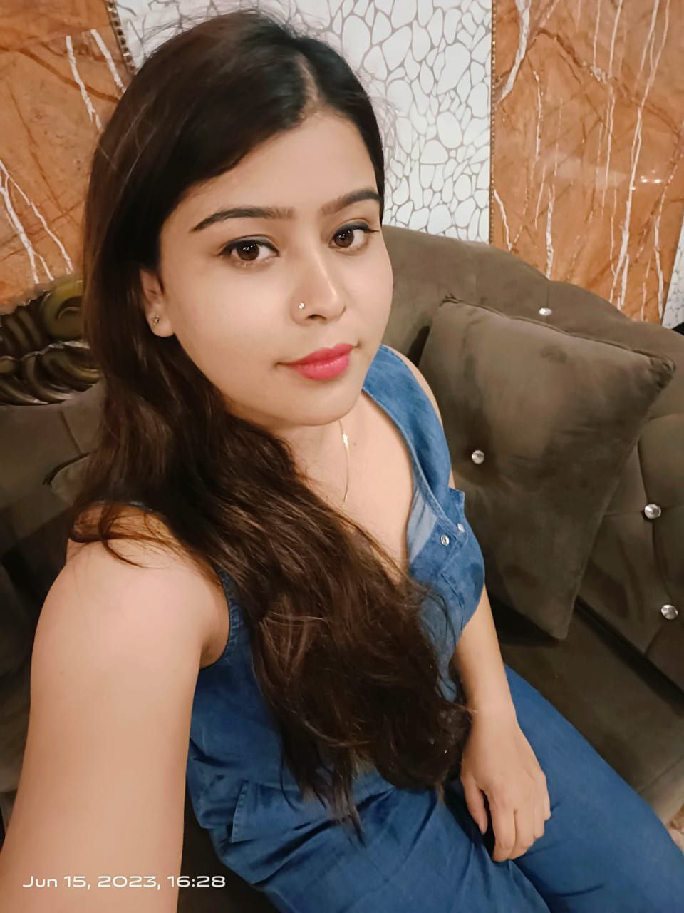 🤙BEST VIP HIGH REQUIRED✅,, CALL GIRL SERVICE FULL SATISFIED