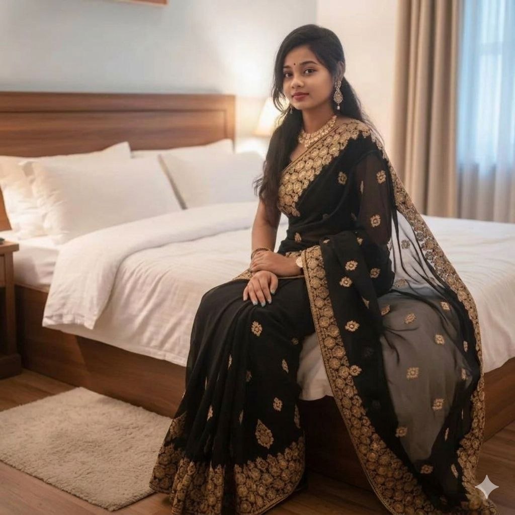Delhi best price high profile escort service available