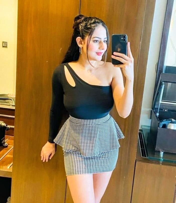 TODAY 💯✴️ SAFE AND SECURE LOW PRICE HIGH PROFILE COLLEGE SERVICE