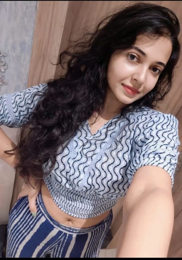 1500 unlimited shots 🥵. full hard sex available come and enjoy